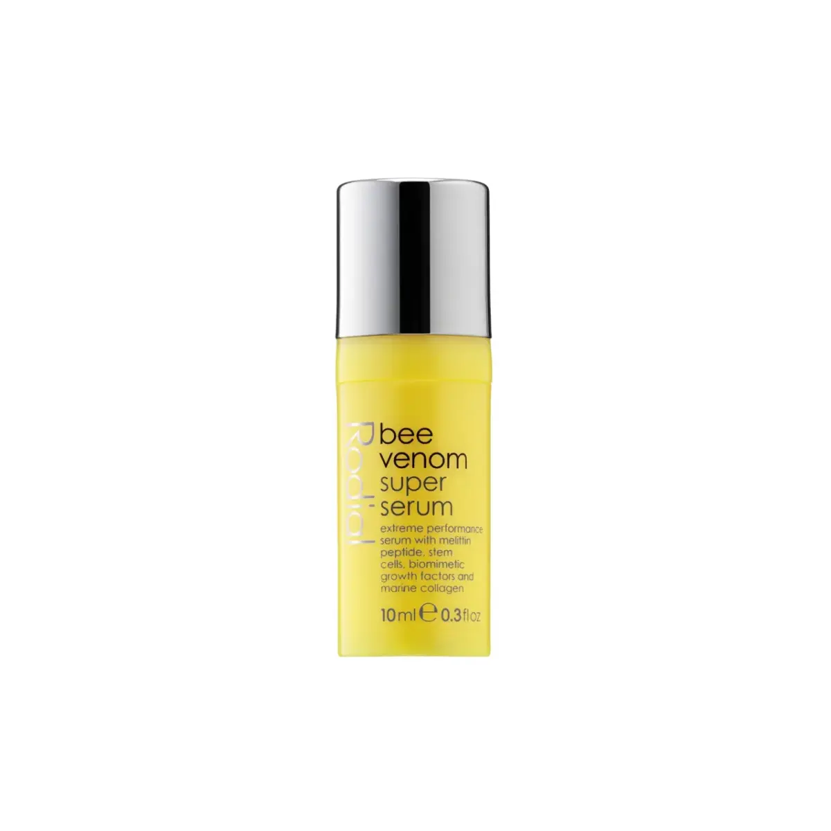 Rodial, Bee Venom, Anti-Aging, Serum, Face, 10 ml