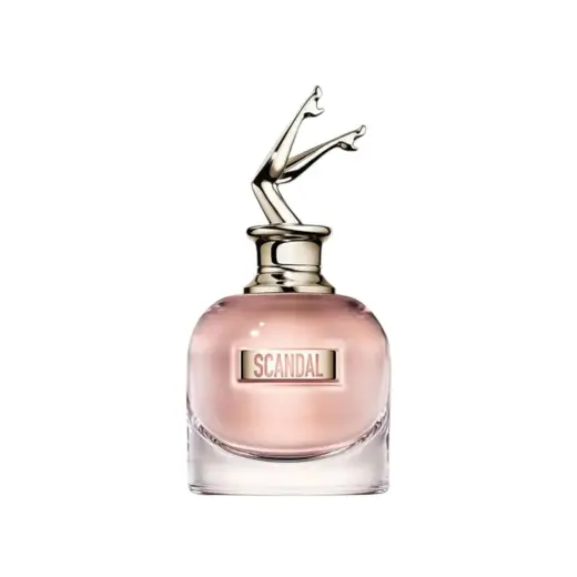Jean Paul Gaultier, Scandal, Eau De Parfum, For Women, 30 ml