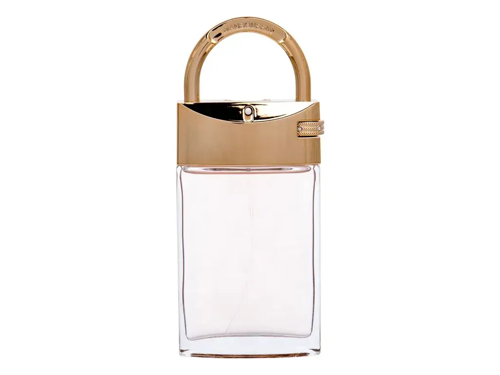 Mauboussin Promise Me Eau de Parfum 90 ml