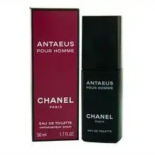 Chanel Antaeus (EDT) туалетная вода для мужчин 100 мл