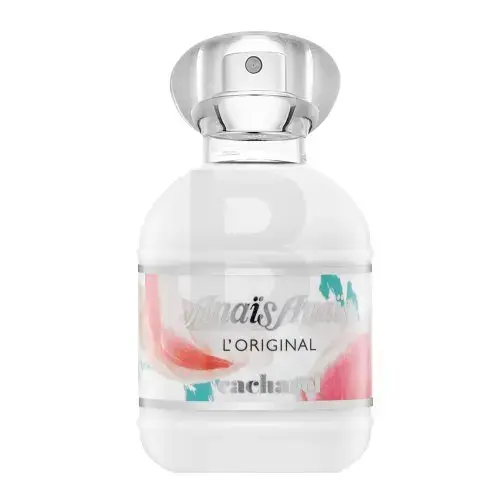Cacharel Anais Anais L'Original (EDT) tualetes ūdens sievietēm 50 ml