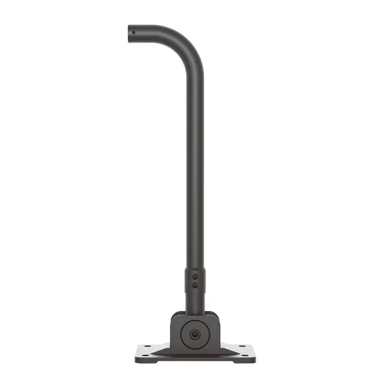 Segway-Navimow Mounting Kit for I1 Series Robots
