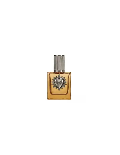 Dolce & Gabbana Devotion Pour Homme (Parfum) духи для мужчин 50 мл