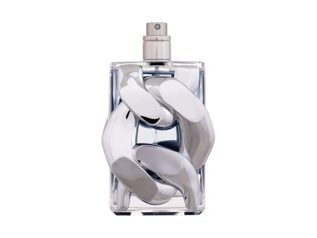 Michael Kors Pour Homme Eau de Parfum 100 ml
