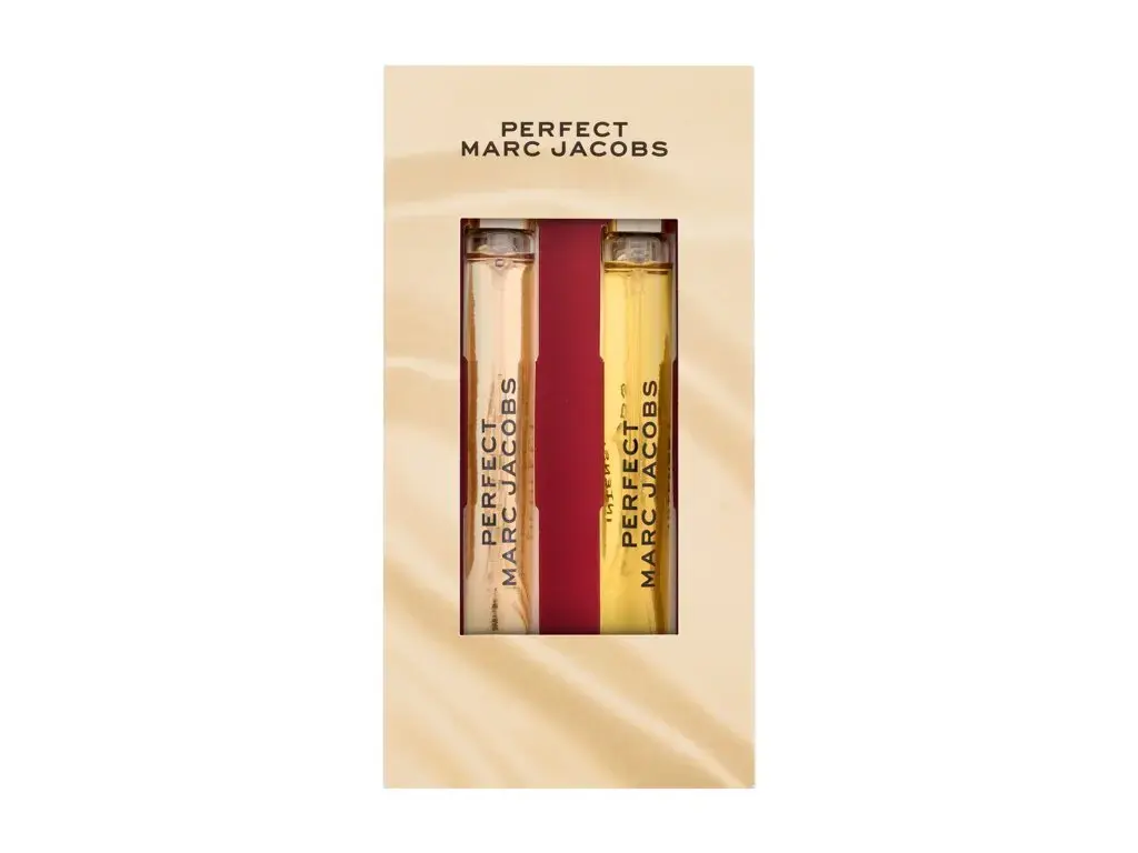 Marc Jacobs Perfect Eau de Parfum 10 ml