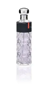 SAPHIR Perfect Man Champion Pour Homme