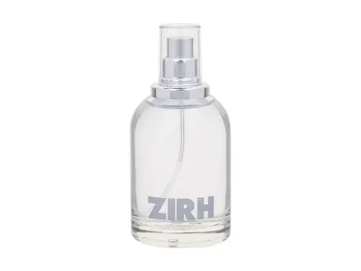 ZIRH Classic Eau de Toilette 75 ml