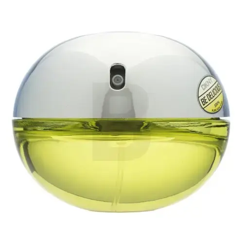DKNY Be Delicious (EDP) parfüümvesi naistele 50 ml