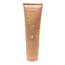 Echosline Curly Mask 300 Ml