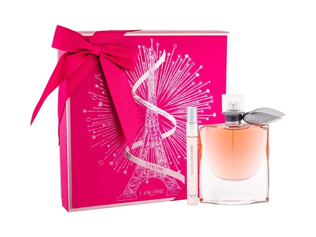 Lancôme La Vie Est Belle Eau de Parfum 75 ml