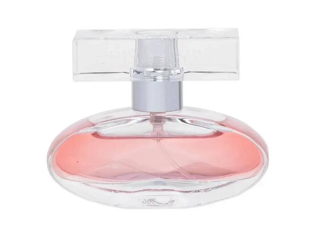 Céline Dion Sensational Eau de Toilette 15 ml