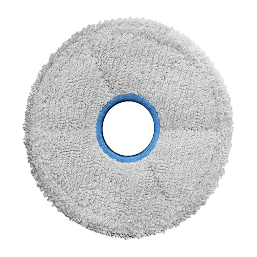 Thermal Mop Pad for Dreame Matrix10 Ultra,L50s Ultra,L50s Pro Ultra,X50s Pro Master,X50s Ultra Complete,X50s Pro Ultra,X60 Ultra,X60 Ultra Complete,X60 Master,X50 Pro Ultra,X50 Pro Ultra Complete