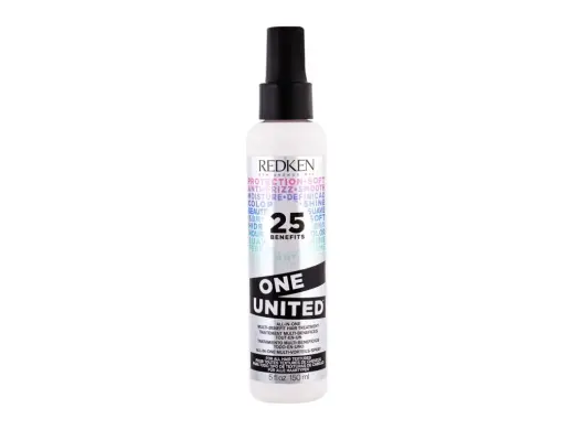 Redken One United All-in-one For Hair Shine 150 ml
