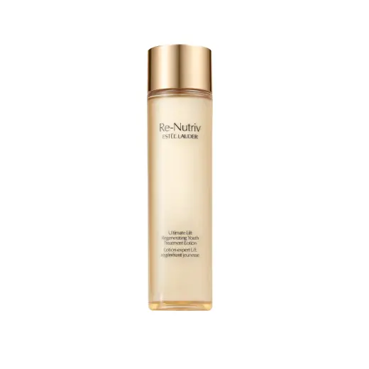 Estee Lauder, Re-Nutriv, Regenerating, Lotion, For Face, 200 ml