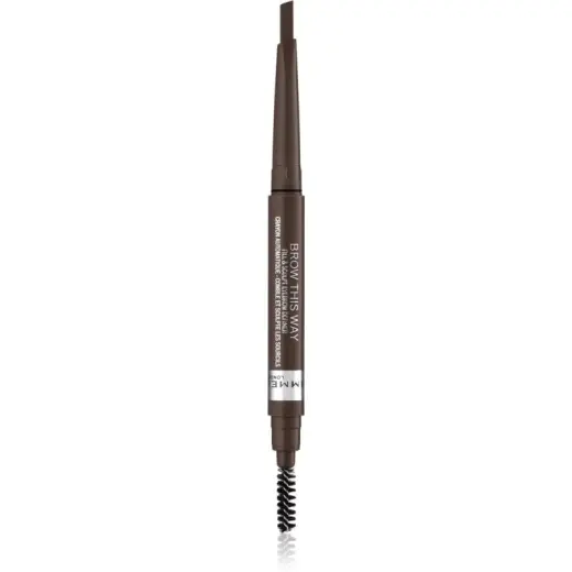 Eyebrow Pencil This Way Rimmel London