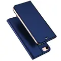 Dux Ducis Skin Pro Case for Samsung Galaxy A22 4G|M22 4G blue Photo
