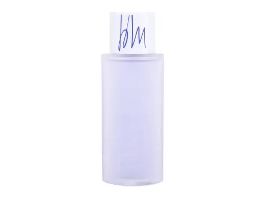 Montana Montana Blu Eau de Toilette 100 ml