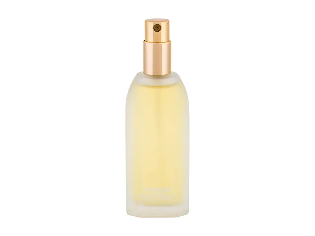 Clinique Wrappings Eau de Parfum 25 ml