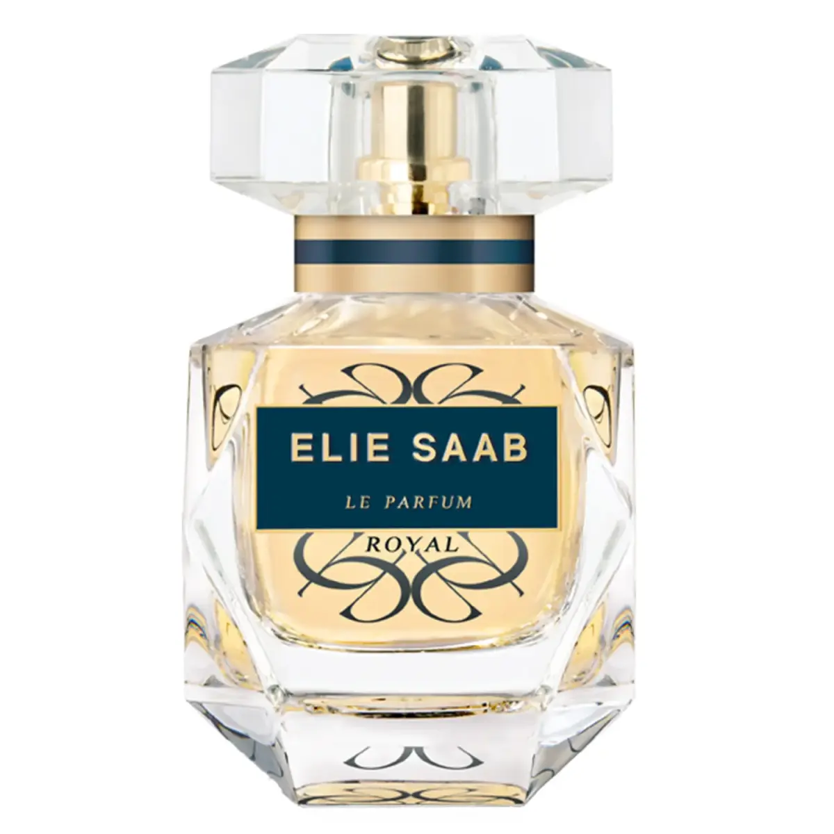 Elie Saab Le Parfum Royal (EDP) parfimērijas ūdens sievietēm 100 ml