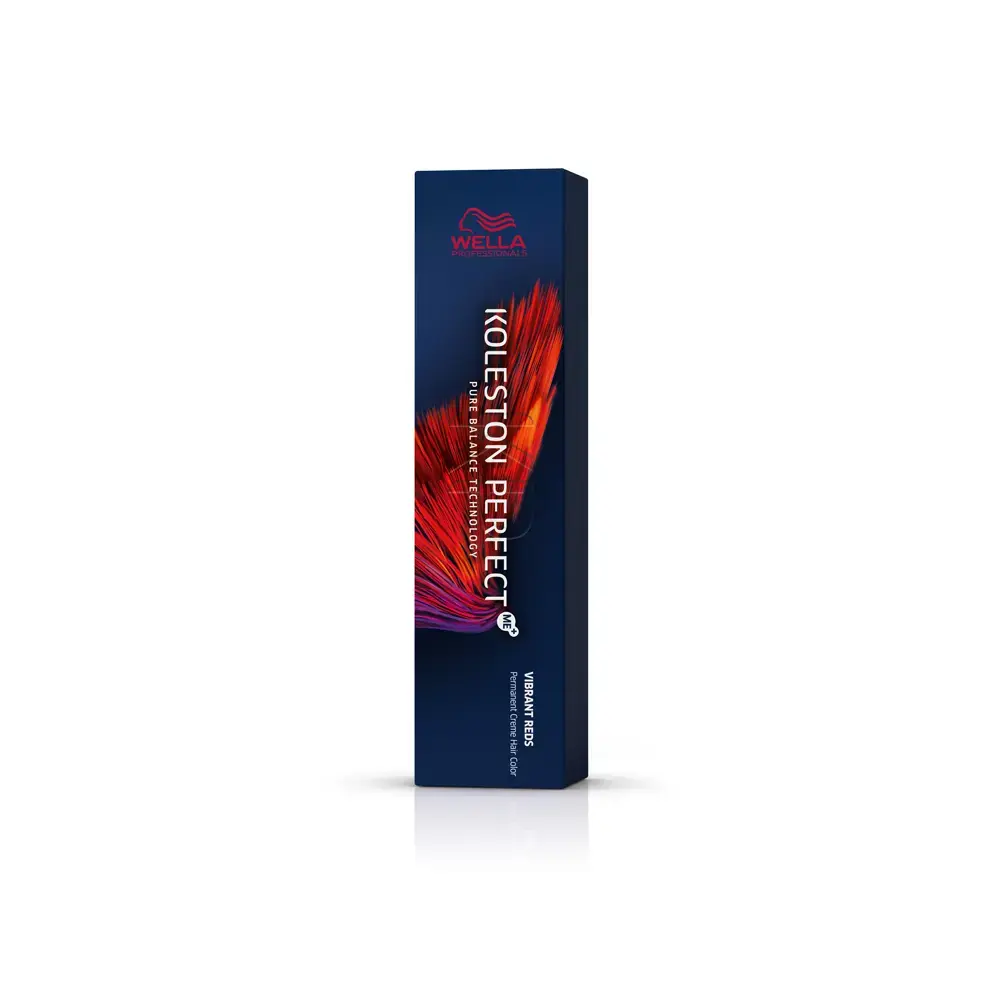 Wella Koleston Perfect Me+ 60ml