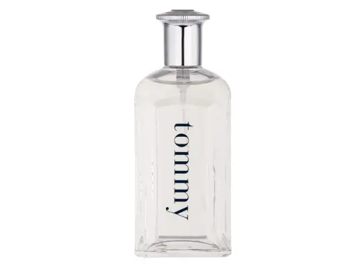 Tommy Hilfiger Tommy Eau de Toilette 100 ml
