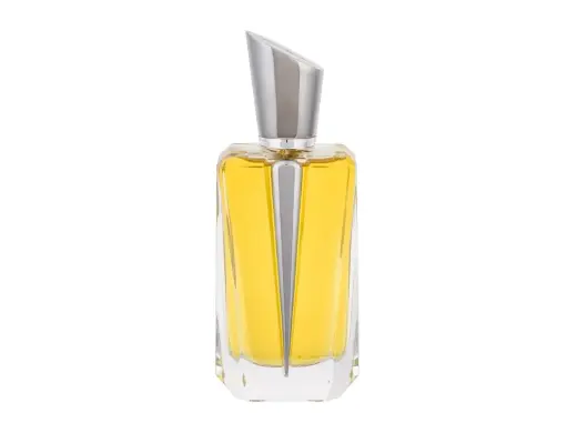 Mugler Mirror Mirror Collection A Travers Le Miroir Eau de Parfum 50 ml