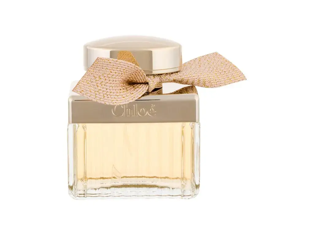 Chloé Chloe Absolu Eau de Parfum 50 ml