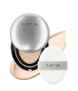 Debenhams Mask Fit Aura Cushion 18G in 17C Porcelain
