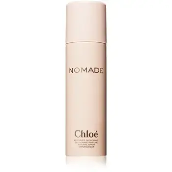 Chloé Nomade Deodorant Spray 100ml