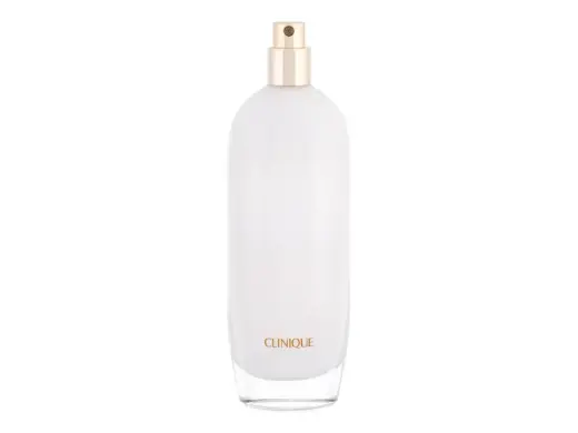 Clinique Aromatics In White Eau de Parfum 100 ml
