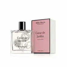 Miller Harris Coeur de Jardin (EDP) parfüümvesi unisex 100 ml