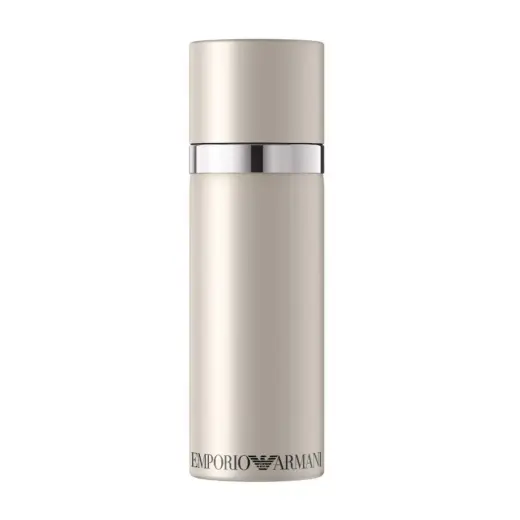 Emporio Armani She (EDP) parfüümvesi naistele 100 ml