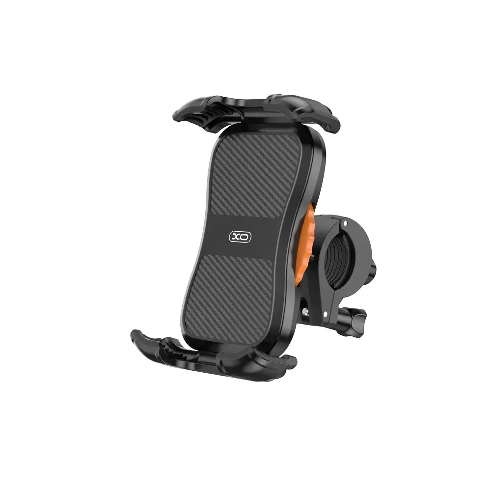 XO bike| motorcicle mount holder C113 black