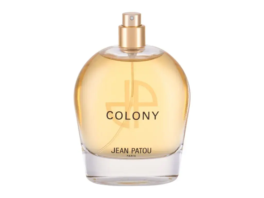 Jean Patou Collection Héritage Colony Eau de Parfum 100 ml