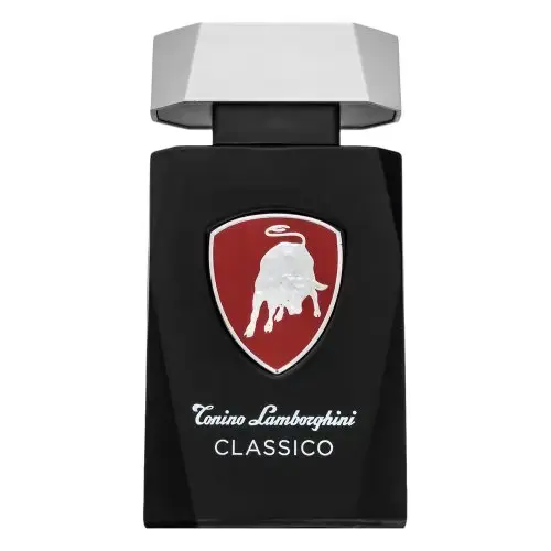Tonino Lamborghini Classico (EDT) Eau de Toilette for Men 125 ml