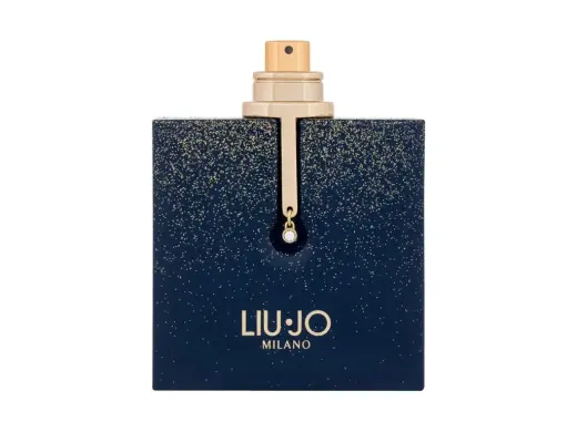 Liu Jo Milano Eau de Parfum 75 ml