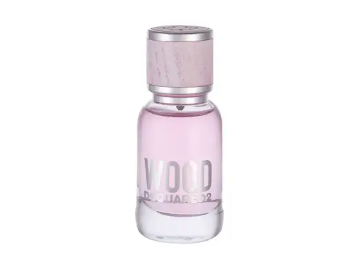 Dsquared2 Wood Eau de Toilette 30 ml