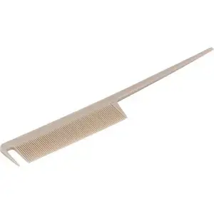 Kevin Murphy Tail Comb ( Tail Comb)