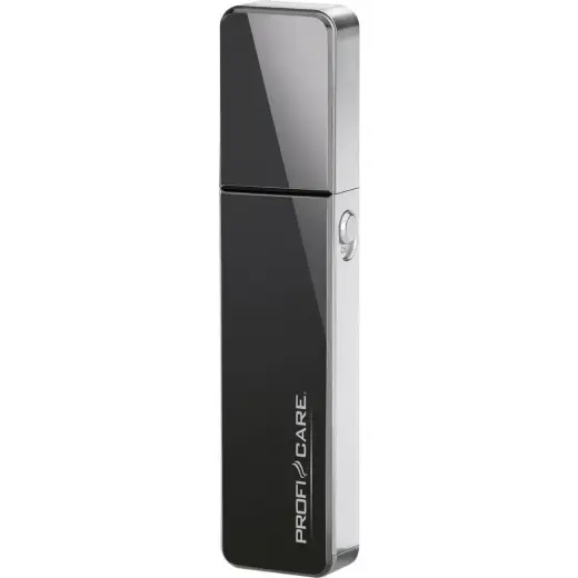 Nose and Ear Trimmer 3050