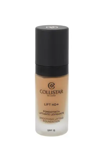 Collistar Lift Hd Base De Maquillaje Reafirmante y Alisante 3g 30ml