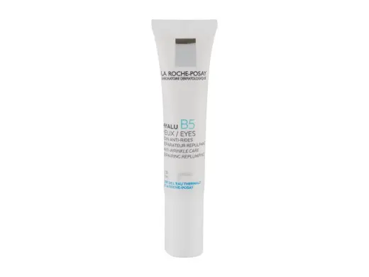La Roche-Posay Hyalu B5 Eye Cream 15 ml