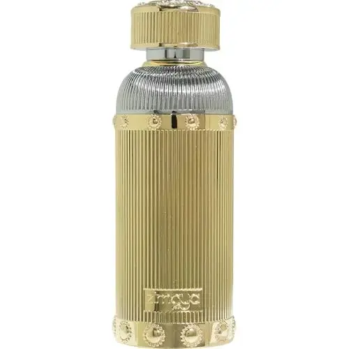 Zimaya Sharaf Unisex Concentrated Perfume Oil, 20ml