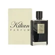 Straight To Heaven EDP