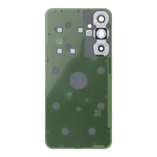 Samsung A356B Galaxy A35 5G Back Cover Awesome Ice Blue (Service Pack)