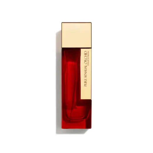 Laurent Mazzone, Pure Sensual Orchid, Extrait De Parfum, Unisex, 100 ml