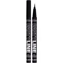 Party Calling Party Line 0,6 ml
