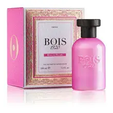 "Rosa Di Filare EDP" - "Rosa Di Filare EDP"