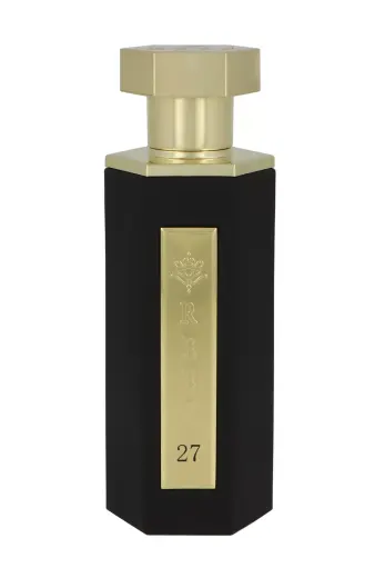 Reef 27 Parfum 100ml