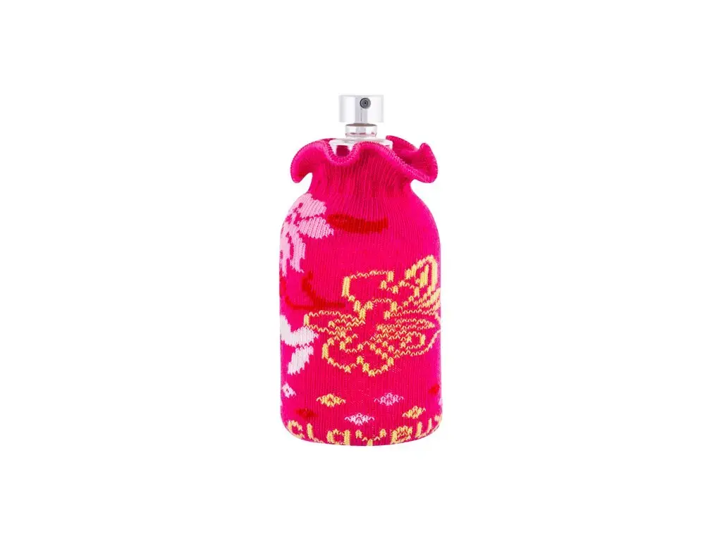 Clayeux Girl Eau de Toilette 100 ml