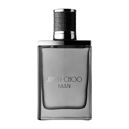 Jimmy Choo Man (EDT) tualettvesi meestele 50 ml
